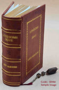 Letters and papers foreign and domestic of the reign of Henry VIII Volume 15 Premium Leather Bound B854846