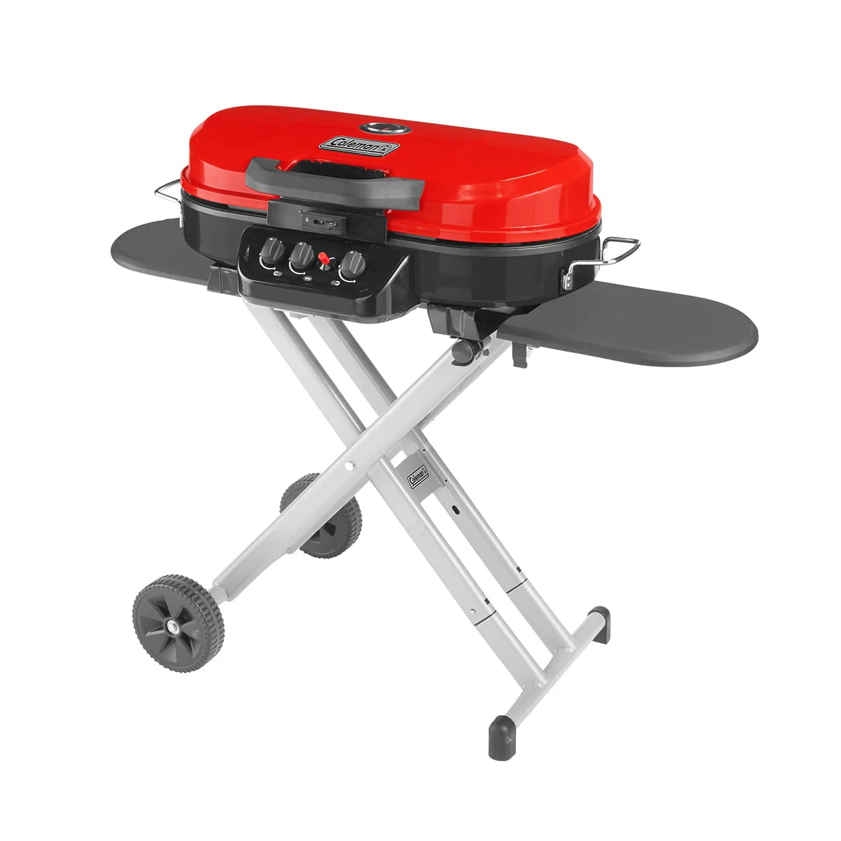 Standup Propane Gas Grill N9225