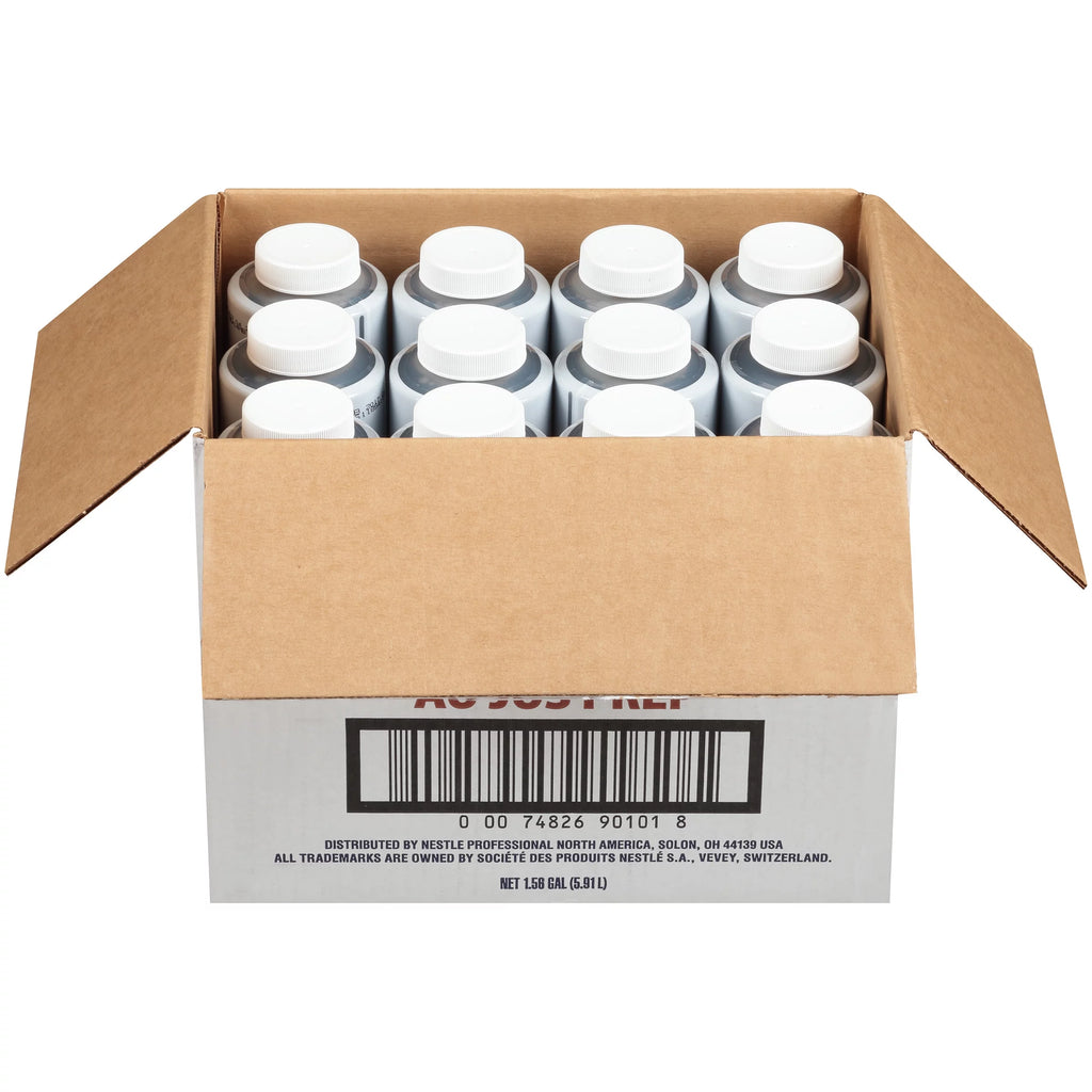 Au Jus Prep 16.7 fl. oz. Can O6185