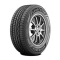 215/60R16 95H All-Season Tire X736