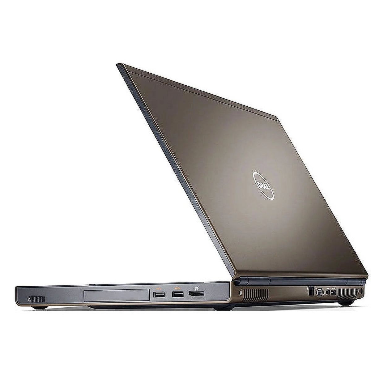 Used Dell Precision Laptop M4067