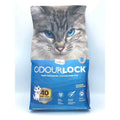 Cat Litter J29278