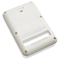 Rechargeable Battery Pack V62781