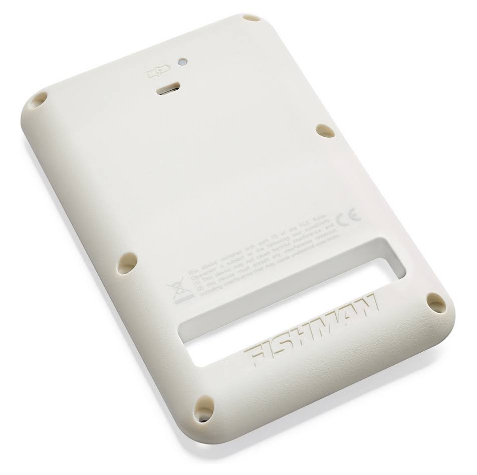 Rechargeable Battery Pack V62781
