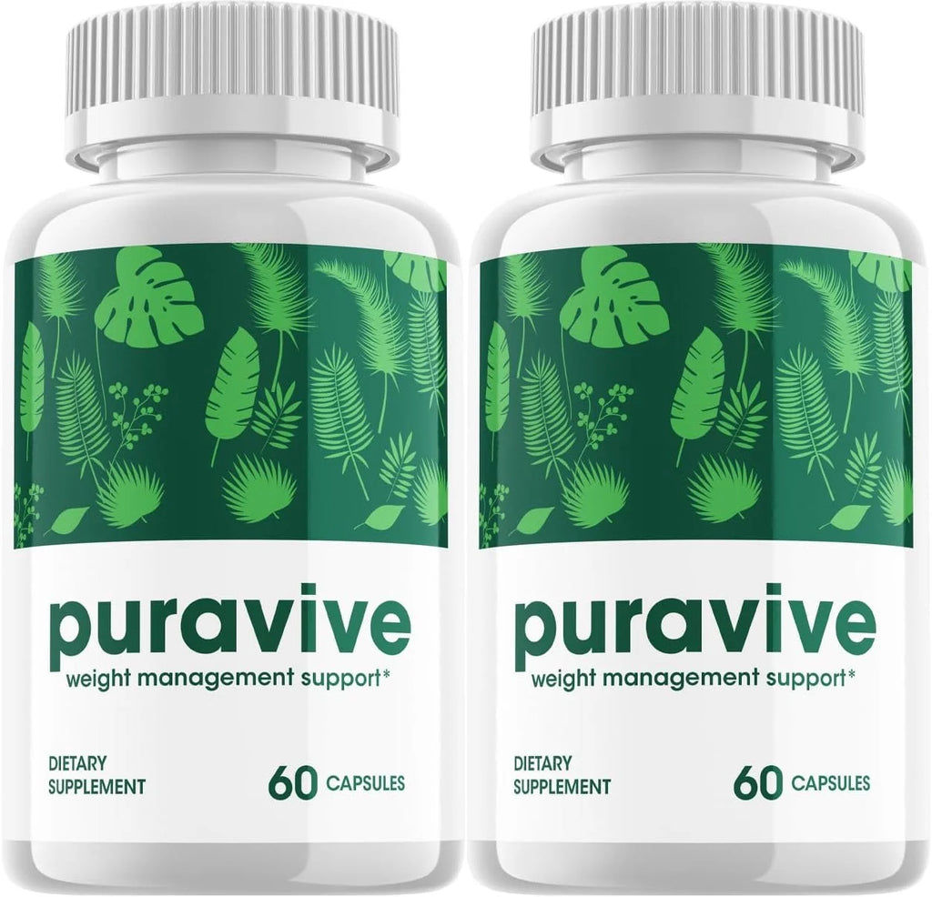 120 Capsules Dietary Supplement I7073