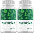 120 Capsules Dietary Supplement I7073