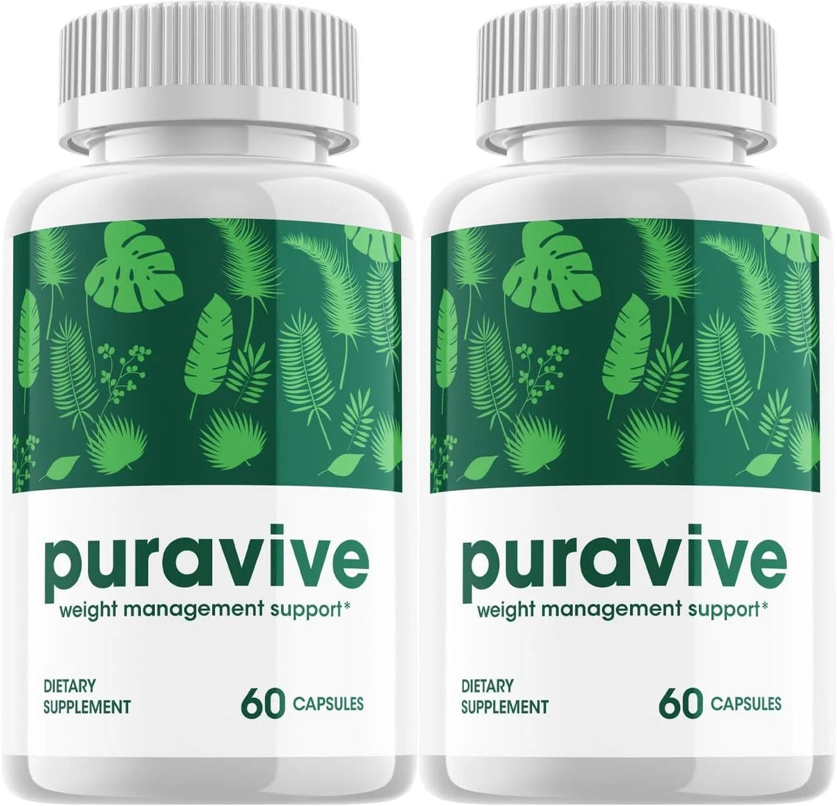 120 Capsules Dietary Supplement I7073