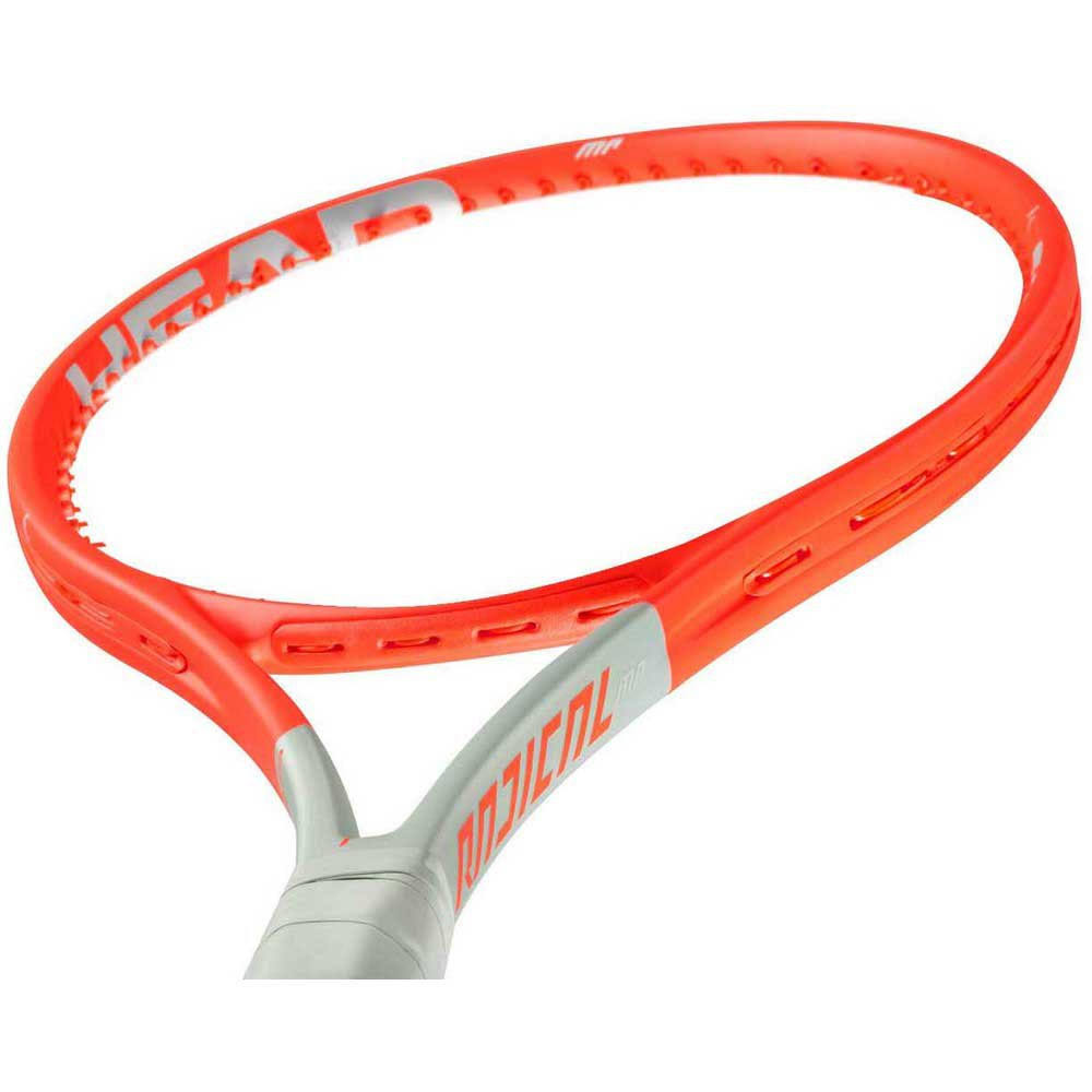 Tennis Racquet J85051