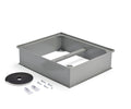 25 GPM 6x22 Grease Trap Extension U438500