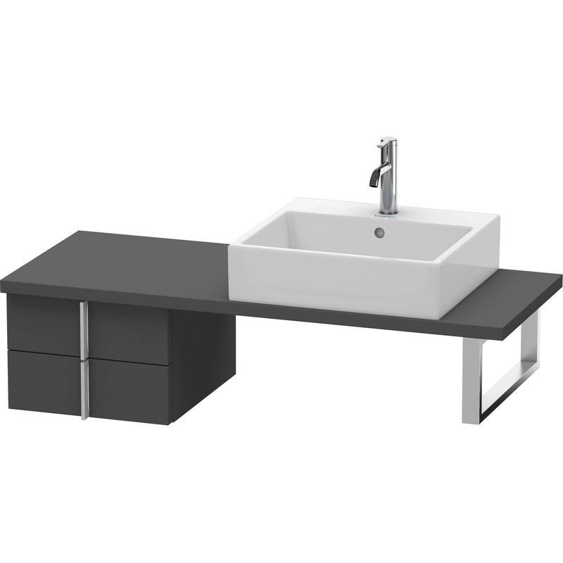 Low Cabinet for Console Compact X346240