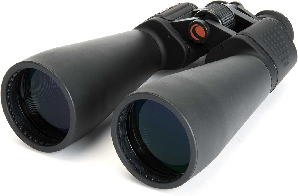 25x70 Binocular with 70mm Objective Lens S578238