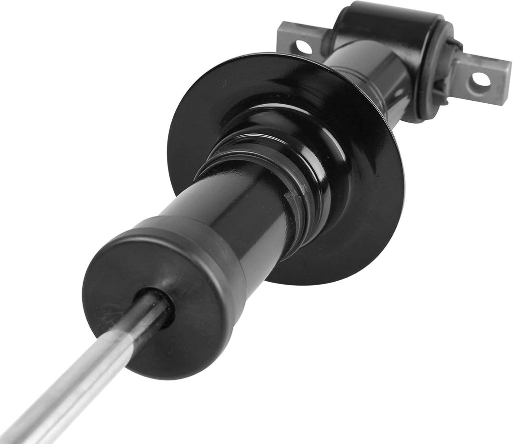 Magnetic Air Shock Absorber Front Strut Suspension Y7005