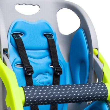 Child Carrier S96456