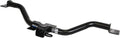 Class III Trailer Hitch 2 in. Receiver E76879