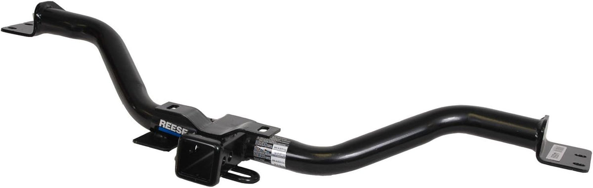 Class III Trailer Hitch 2 in. Receiver E76879