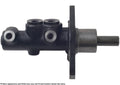 Brake Master Cylinder O863801