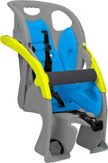 Child Carrier S96456