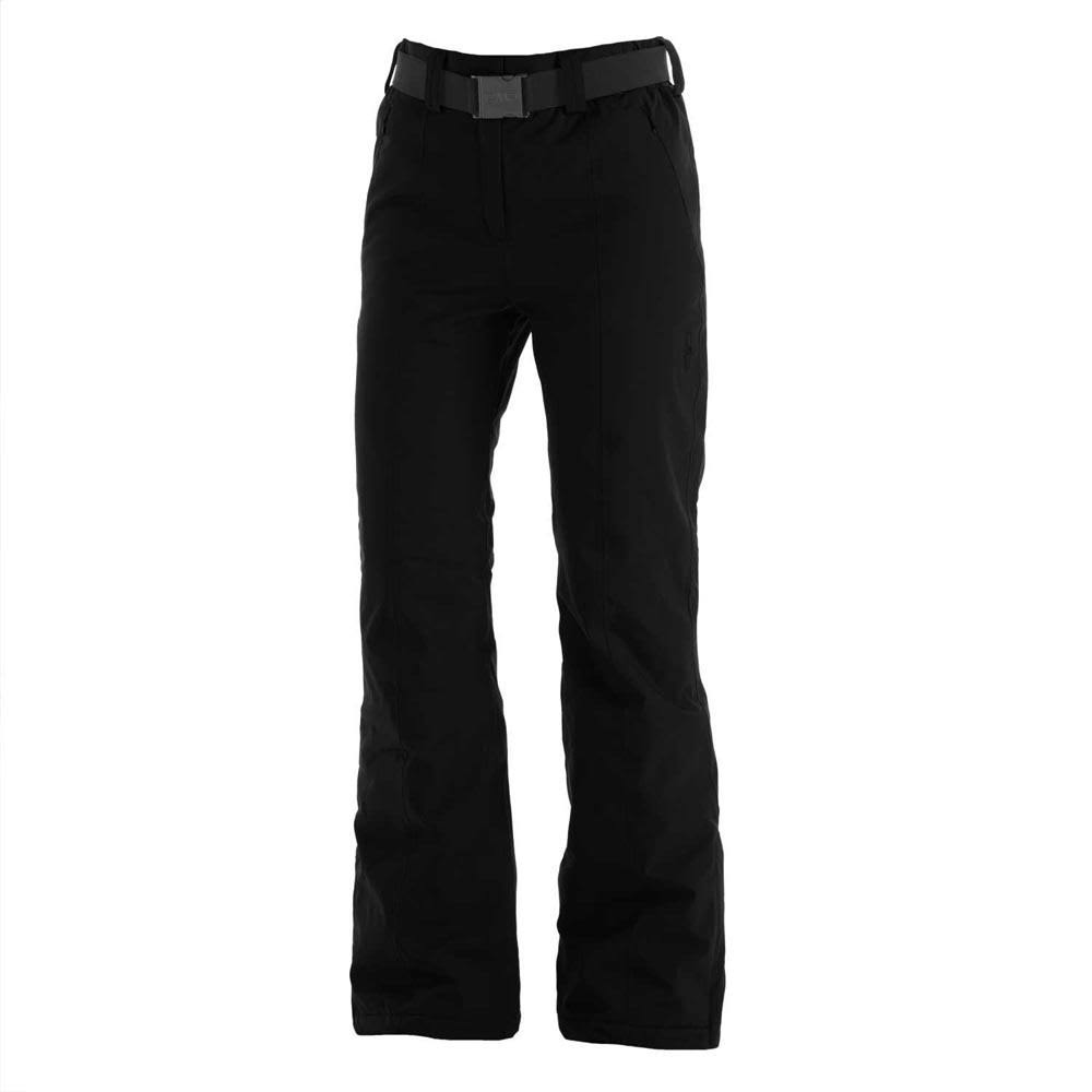 Stretch Ski Pant D2179