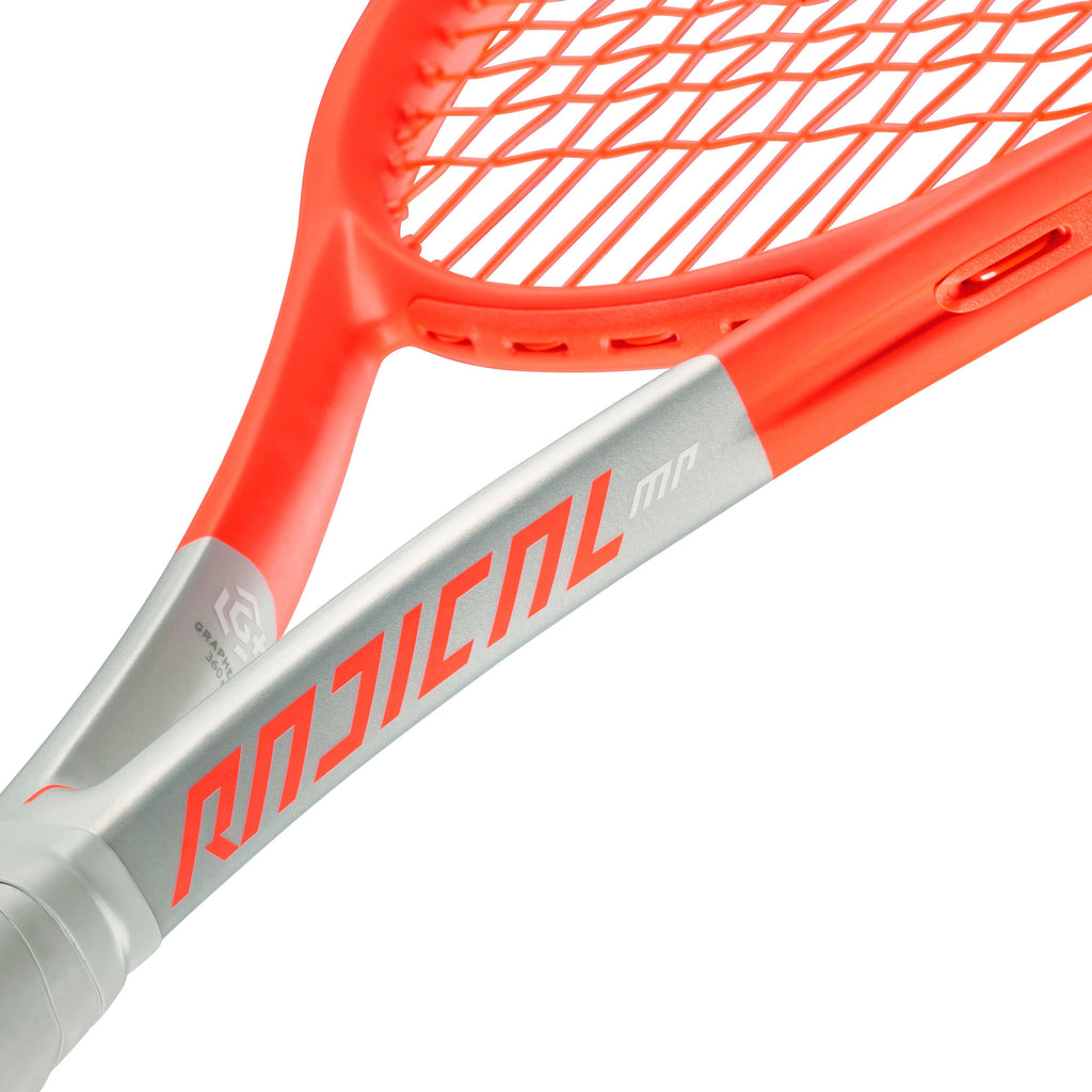 Tennis Racquet J85051