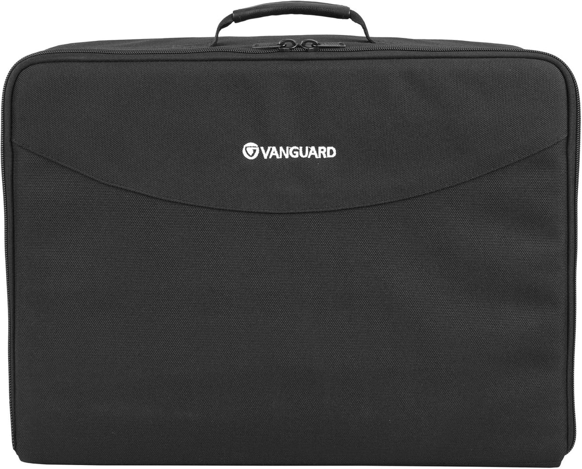Divider Bag for SLR DSLR Camera L95012