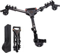 Heavy Duty Tripod Dolly with Wheels U415063