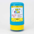 Pool Mineral Reservoir Cartridge R21883