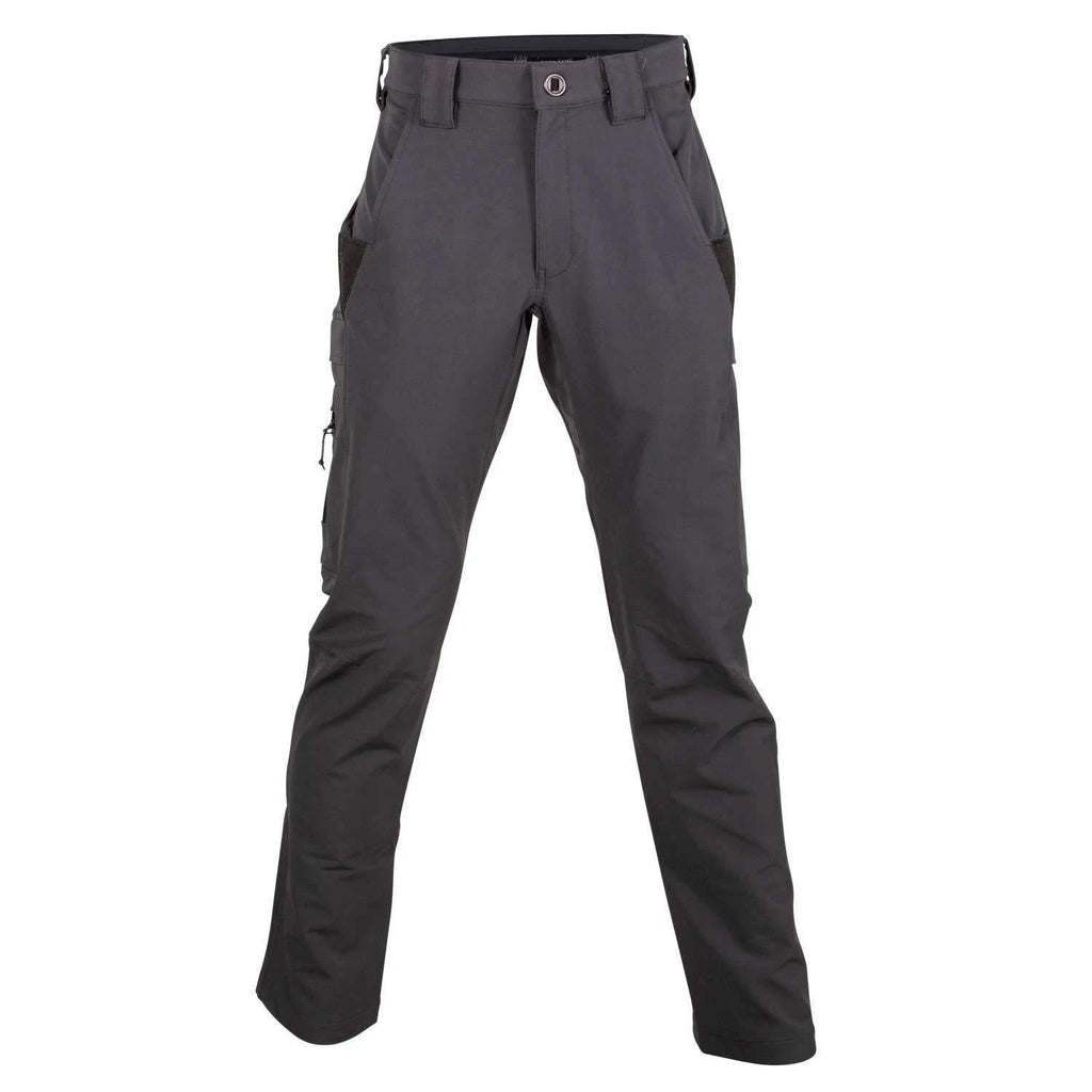 Camo Ridge Pant R958