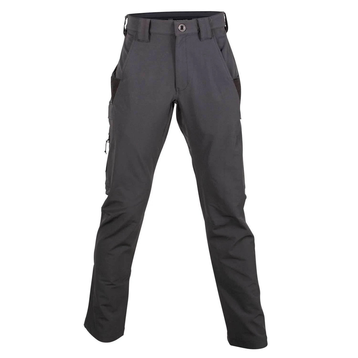 Camo Ridge Pant R958