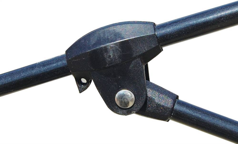9 ft. Fiberglass Tilt Market Umbrella A632717