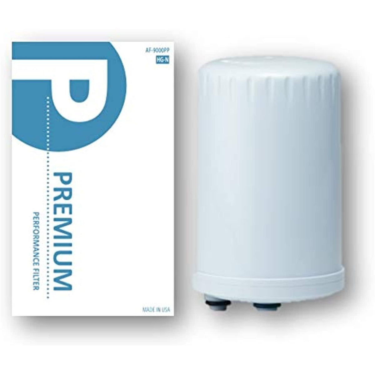 Water Filter Cartridge B802885