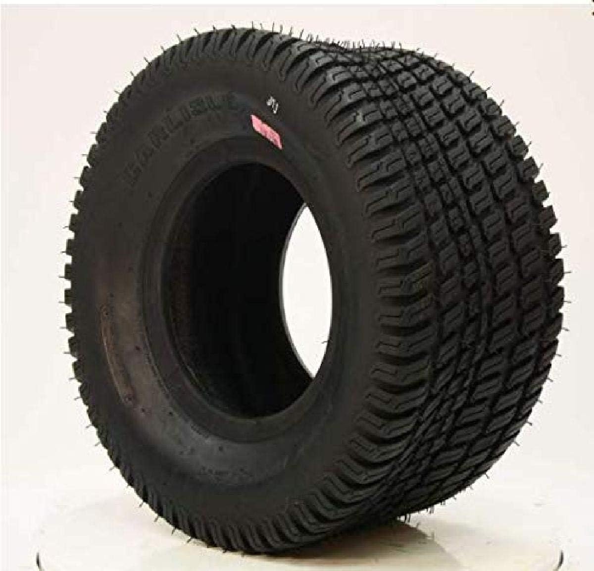 20X10-8 Lawn & Garden Tire Pack of 2 P189396