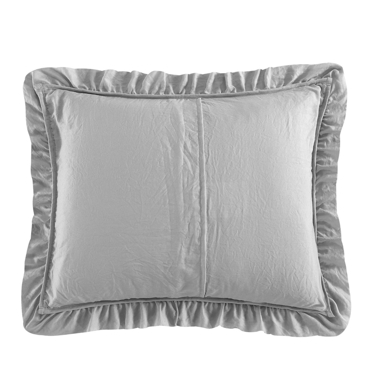 3 Piece Microfiber Quilt Set Z81412