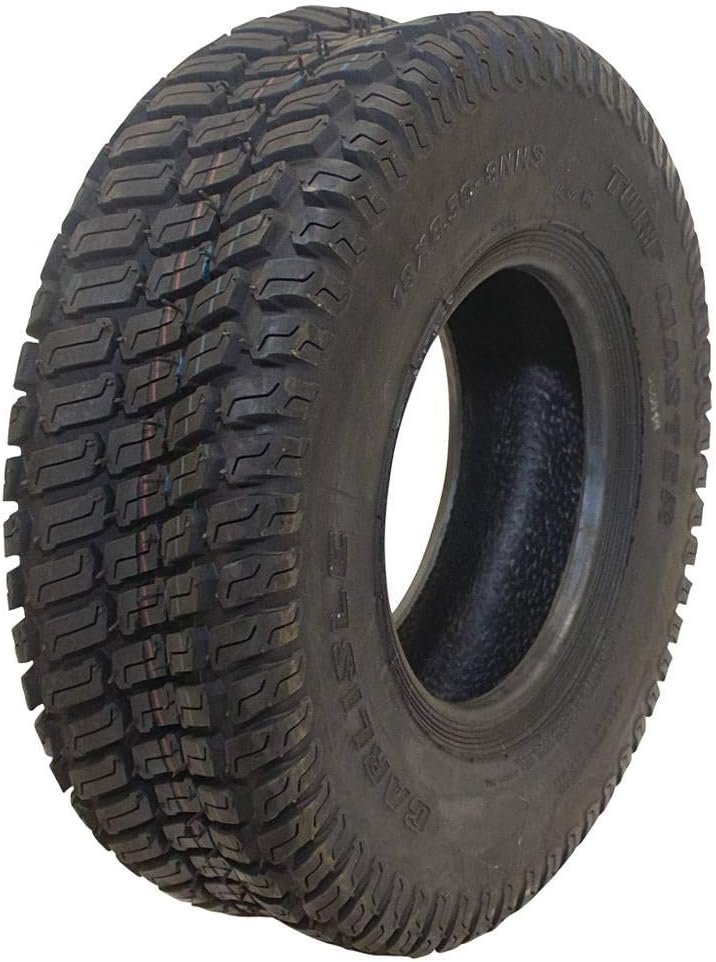 20X10-8 Lawn & Garden Tire Pack of 2 P189396