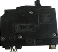 2-Pole Molded Case Circuit Breaker 100A A6320