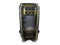 Oil Pan S1748