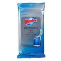 Electronic Wipes O765631