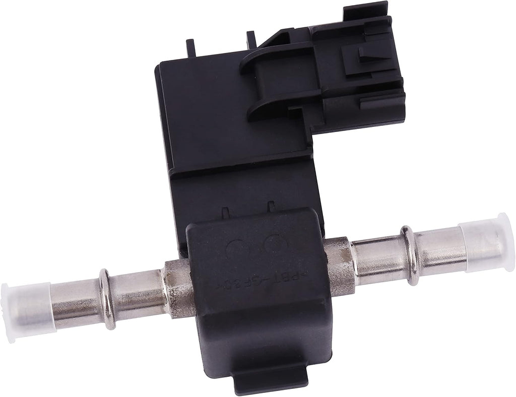 Flex Fuel Sensor Pack of 2 W903