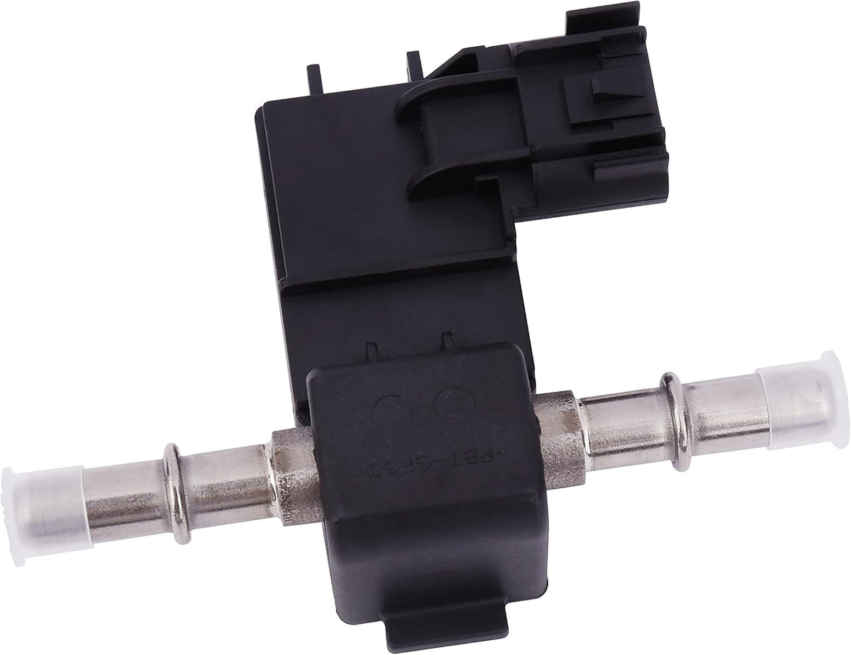 Flex Fuel Sensor Pack of 2 W903
