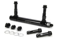 Carburetor Billet Fuel Rail Log B619296