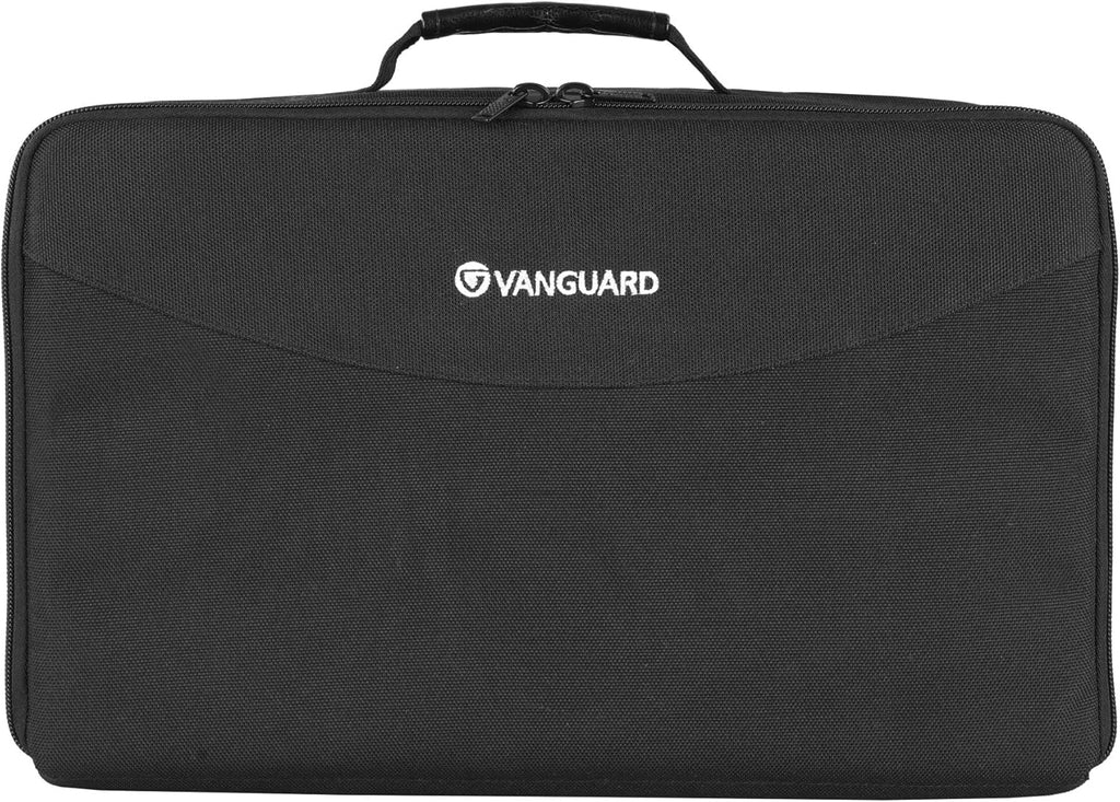 Divider Bag for SLR DSLR Camera L95012