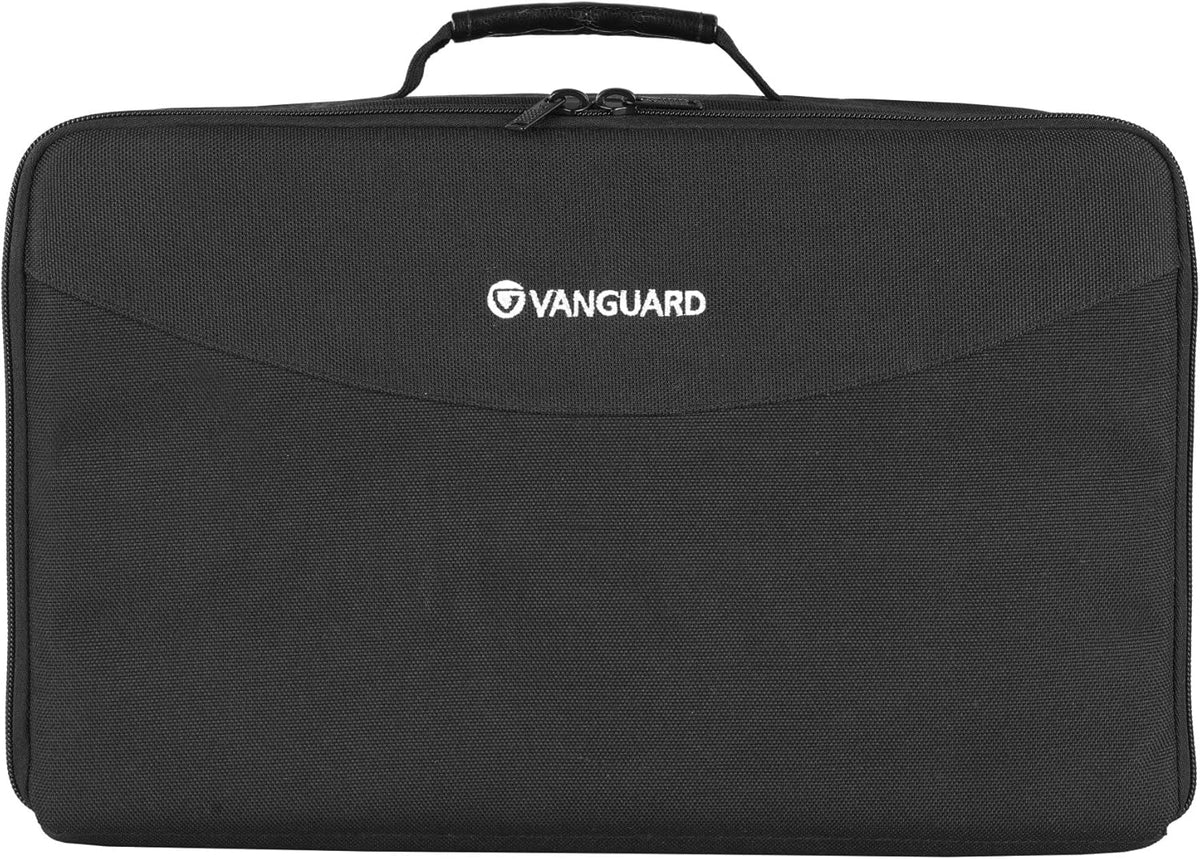 Divider Bag for SLR DSLR Camera L95012