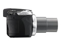 8MP Digital Camera with 18x Optical X1166