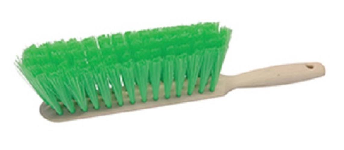 Counter Duster Polyester 12/Case Y681386