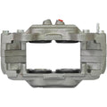 Brake Caliper G201821