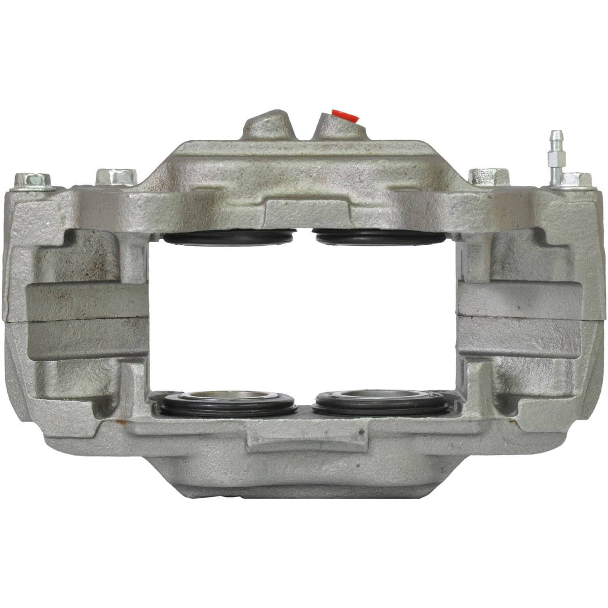 Brake Caliper G201821