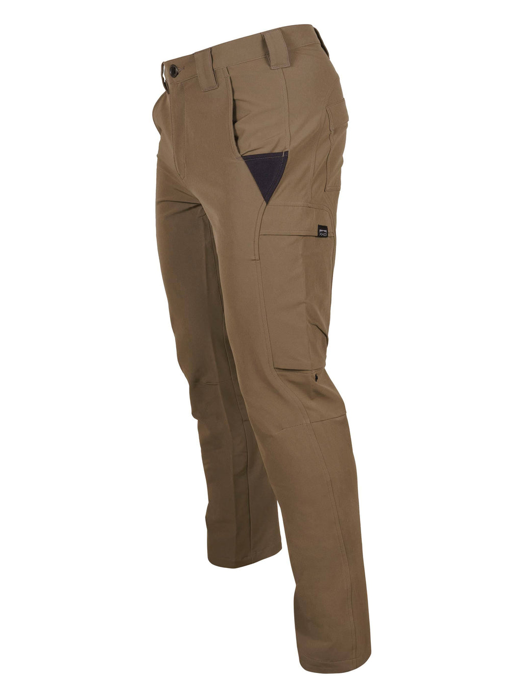 Camo Ridge Pant R958