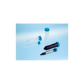 50ml Sterile Centrifuge Tube with Blue Screw Cap R74719
