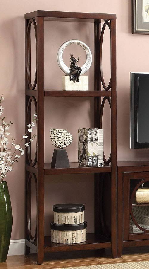 Cherry Pier Cabinet X69253