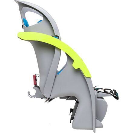 Child Carrier S96456