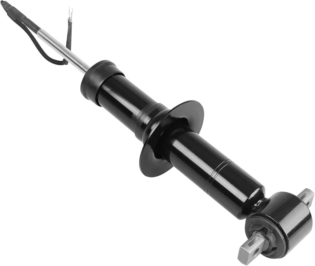Magnetic Air Shock Absorber Front Strut Suspension Y7005